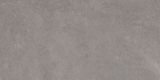 IMOLA STONCRETE 60x120 Grey STCR 12G RM