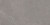 IMOLA STONCRETE 60x120 Grey STCR 12G RM