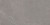 IMOLA STONCRETE 60x120 Grey STCR 12G RM