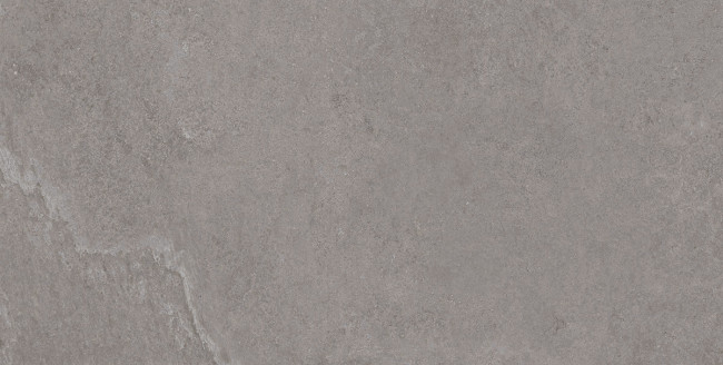 IMOLA STONCRETE 60x120 Grey STCR 12G RM