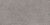 IMOLA STONCRETE 60x120 Grey STCR 12G RM