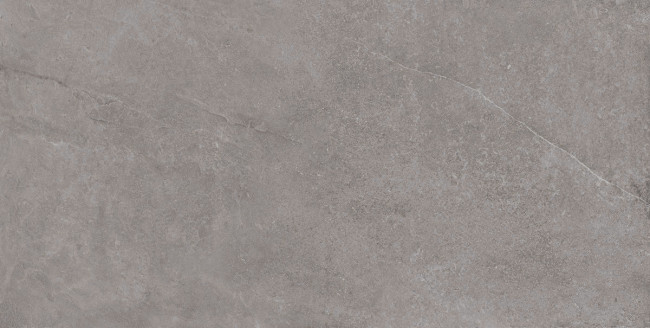 IMOLA STONCRETE 60x120 Grey STCR 12G RM