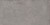 IMOLA STONCRETE 60x120 Grey STCR 12G RM