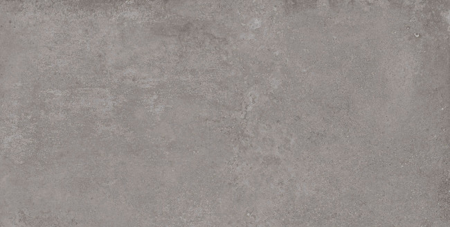 IMOLA STONCRETE 60x120 Grey STCR 12G RM
