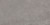 IMOLA STONCRETE 60x120 Grey STCR 12G RM