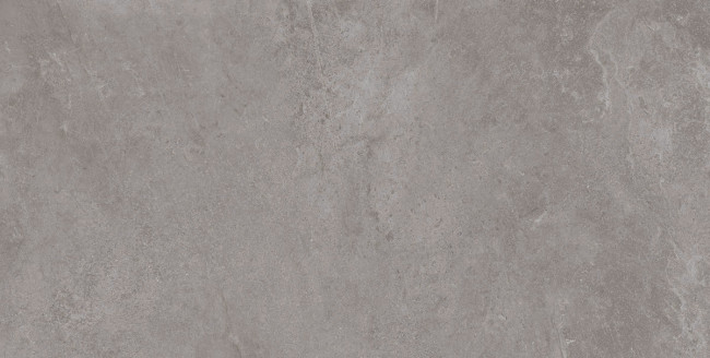 IMOLA STONCRETE 60x120 Grey STCR 12G RM