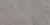 IMOLA STONCRETE 60x120 Grey STCR 12G RM