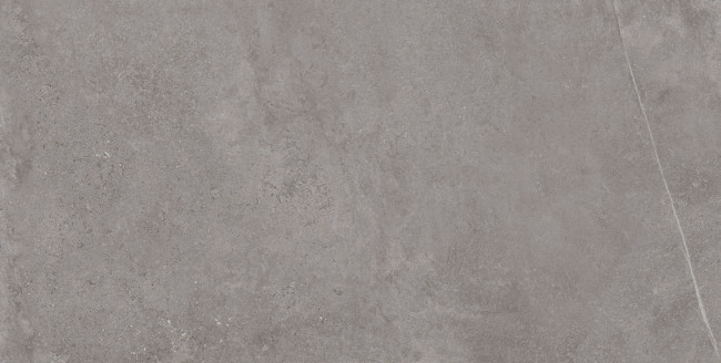 IMOLA STONCRETE 60x120 Grey STCR 12G RM