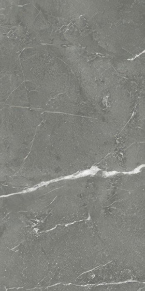 IMOLA THE ROCK 60x120 Dark grey NEGRES R12 RM
