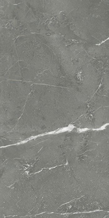 IMOLA THE ROCK 60x120 Dark grey NEGRES R12 RM