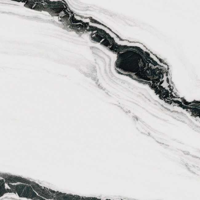 IMOLA THE ROOM 120x120 White PAN WH6 120 RM