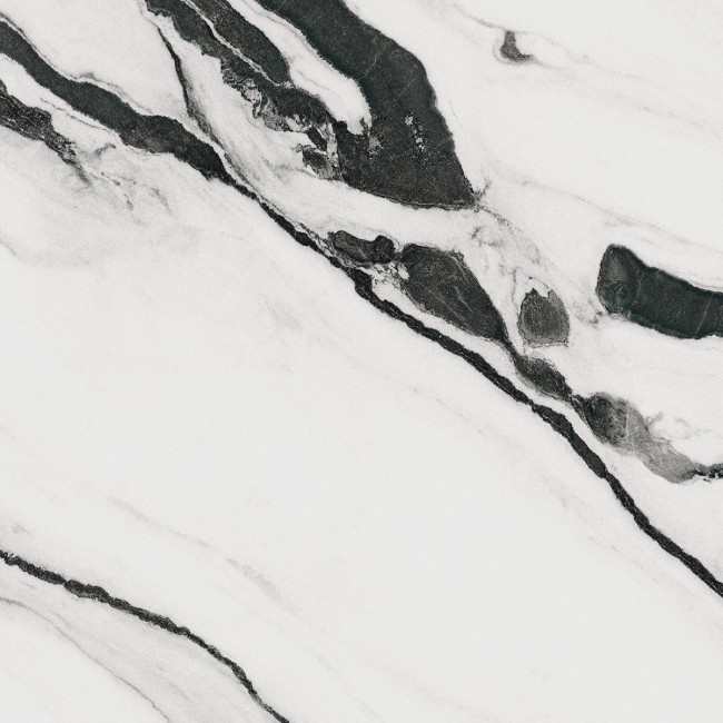 IMOLA THE ROOM 120x120 White PAN WH6 120 RM