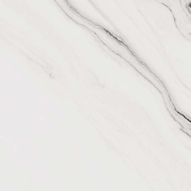 IMOLA THE ROOM 120x120 White PAN WH6 120 RM