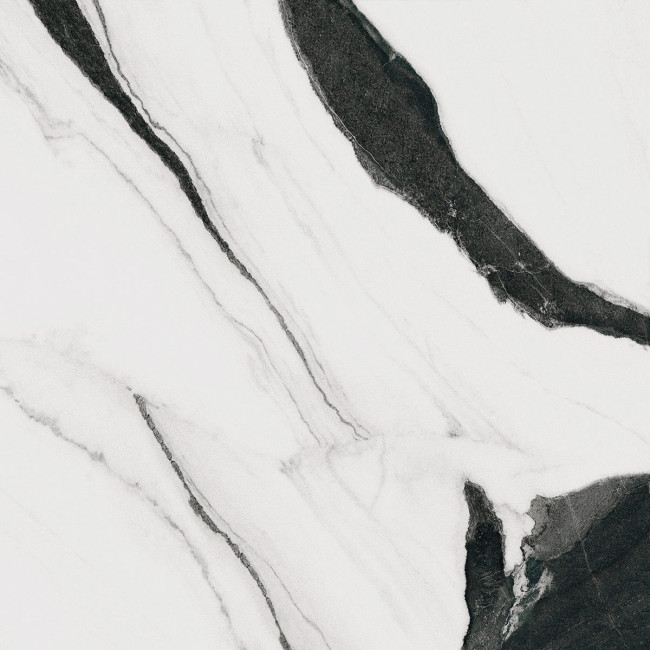 IMOLA THE ROOM 120x120 White PAN WH6 120 RM