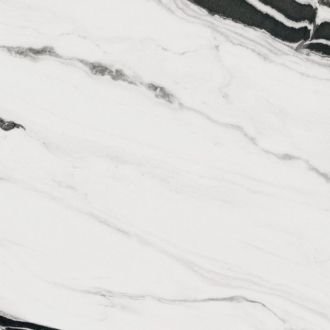 IMOLA THE ROOM 120x120 White PAN WH6 120 RM