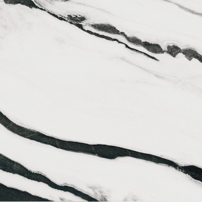 IMOLA THE ROOM 120x120 White PAN WH6 120 RM