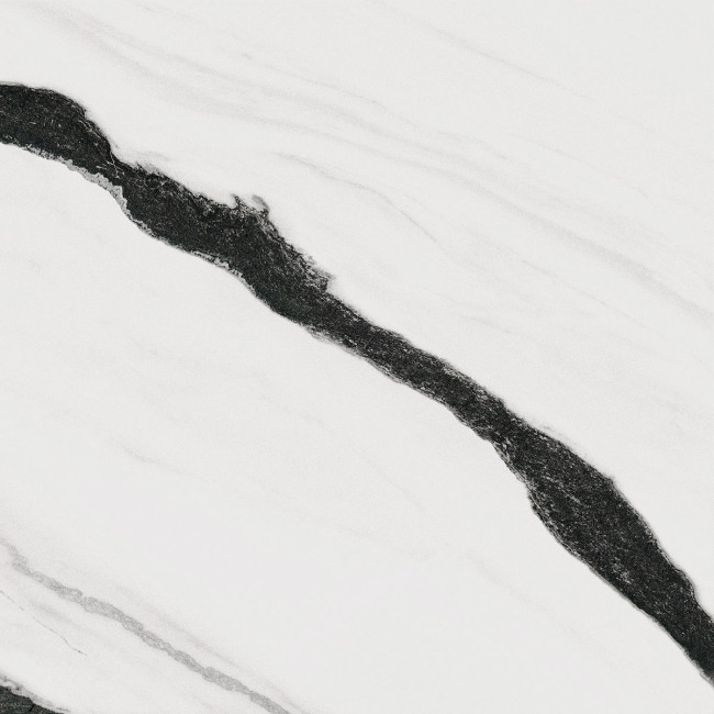 IMOLA THE ROOM 120x120 White PAN WH6 120 RM