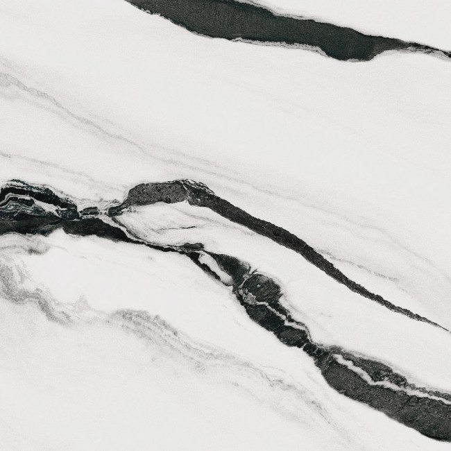 IMOLA THE ROOM 120x120 White PAN WH6 120 RM