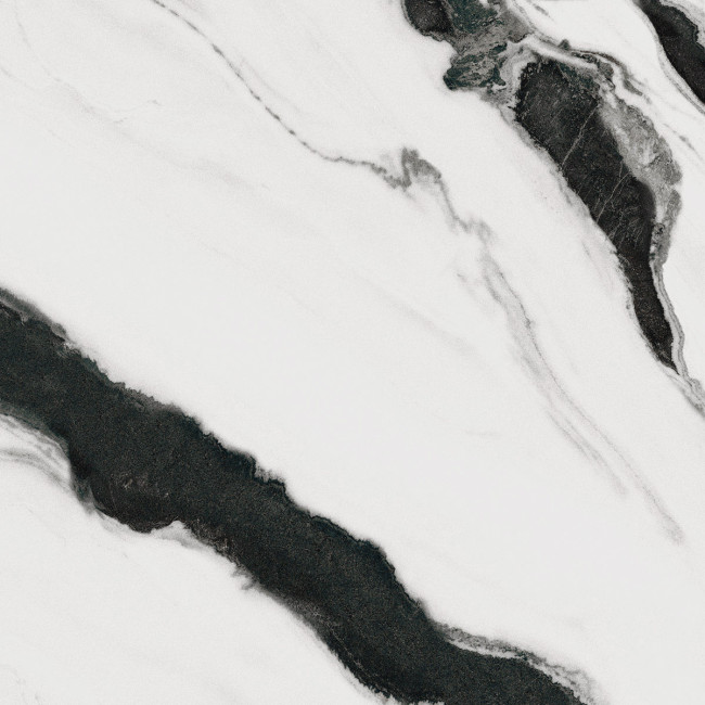 IMOLA THE ROOM 120x120 White PAN WH6 120 RM