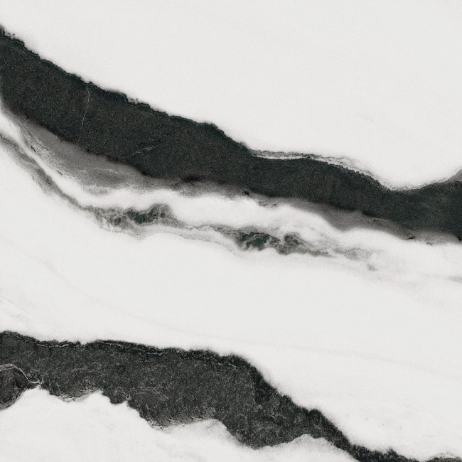 IMOLA THE ROOM 120x120 White PAN WH6 120 RM