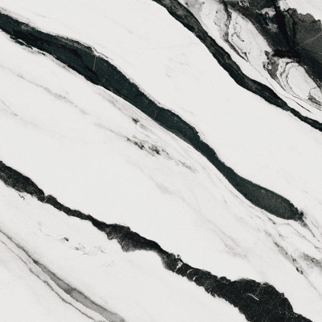 IMOLA THE ROOM 120x120 White PAN WH6 120 RM