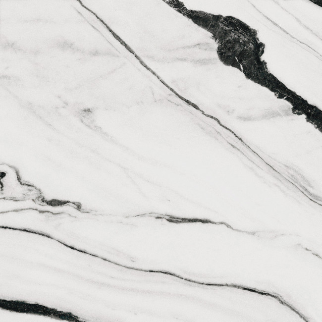 IMOLA THE ROOM 120x120 White PAN WH6 120 RM