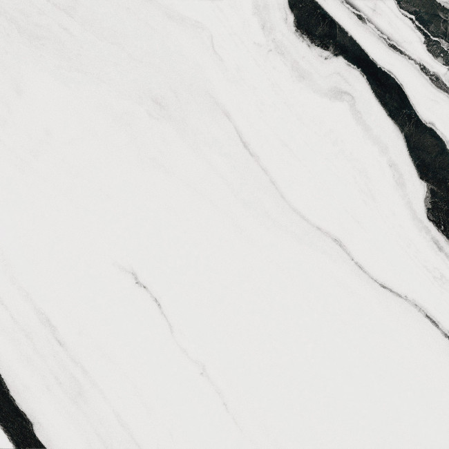 IMOLA THE ROOM 120x120 White PAN WH6 120 RM