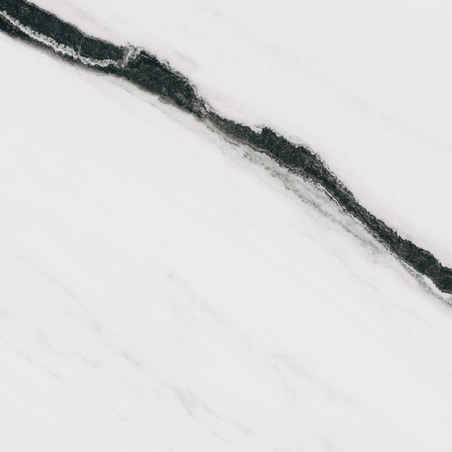 IMOLA THE ROOM 120x120 White PAN WH6 120 RM