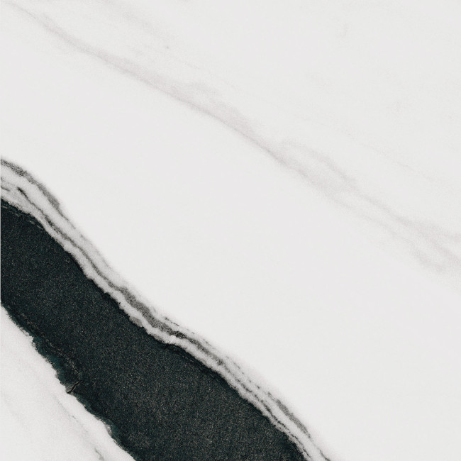 IMOLA THE ROOM 120x120 White PAN WH6 120 RM