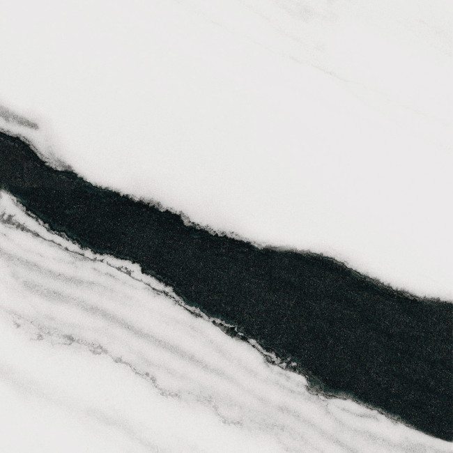 IMOLA THE ROOM 120x120 White PAN WH6 120 RM