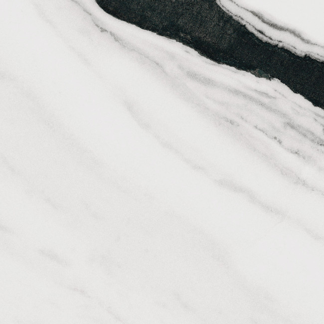 IMOLA THE ROOM 120x120 White PAN WH6 120 RM