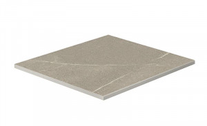 IMOLA TRAIL 60x60 Greige PIAS GRE SB60AS