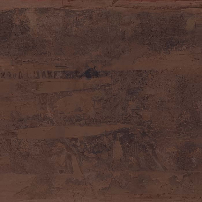 IMOLA TUBE 120x120 Brown TUBE 120T RM