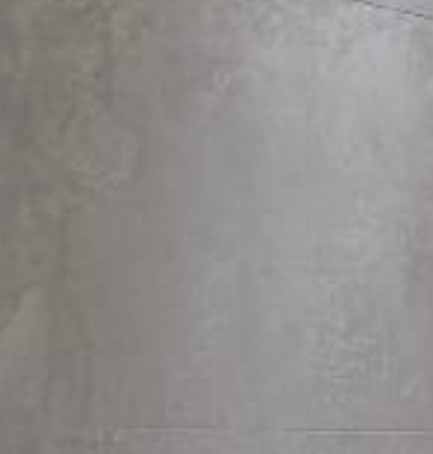 Плитка 60Х120 Crew Umami Beige Imola