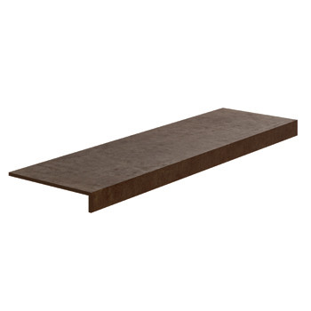 Сходинка IMOLA OXYD 32.5x120 OXYD G120T