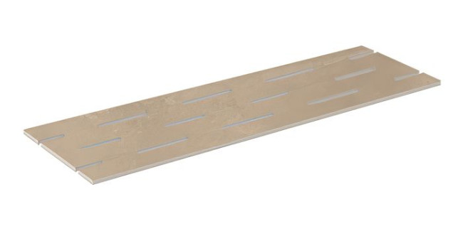 IMOLA AZUMA UP 20x60 Hazelnut A.UP GP60NO AS