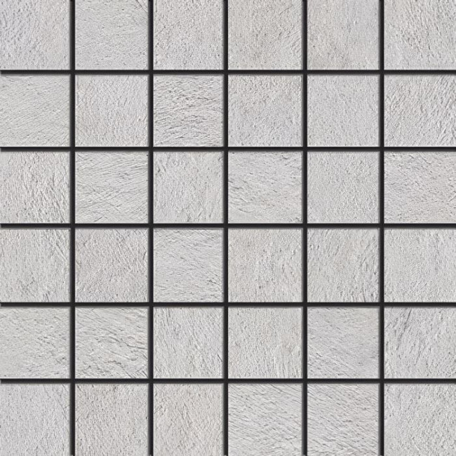 IMOLA CONCRETE PROJECT 30x30 White MK.CONPROJ 30W