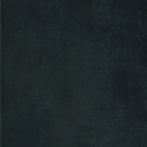 IMOLA MICRON 2.0 60x60 Black M2.0 60N