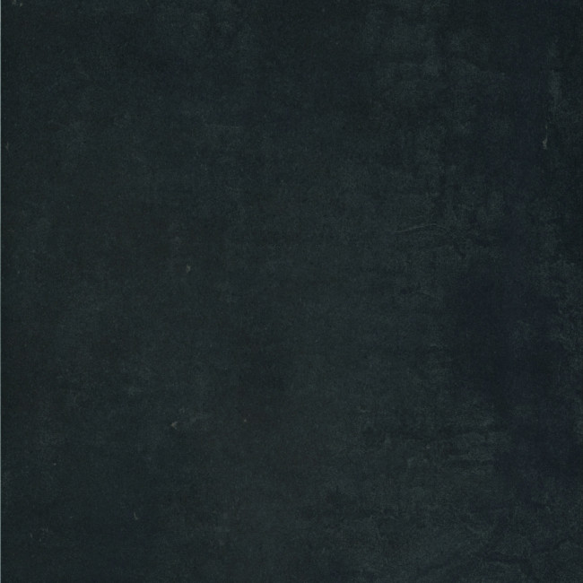 IMOLA MICRON 2.0 60x60 Black M2.0 60N