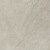 IMOLA MUSE 60x60 Grey MUSE 60G