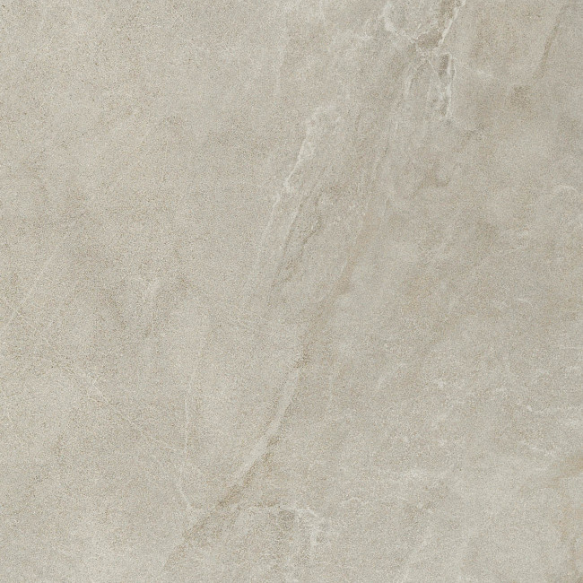 IMOLA MUSE 60x60 Grey MUSE 60G