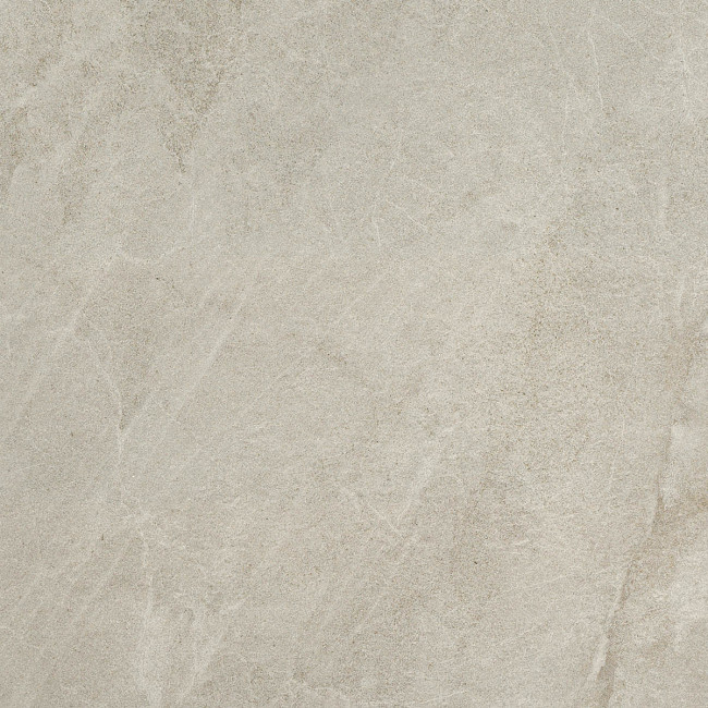 IMOLA MUSE 60x60 Grey MUSE 60G