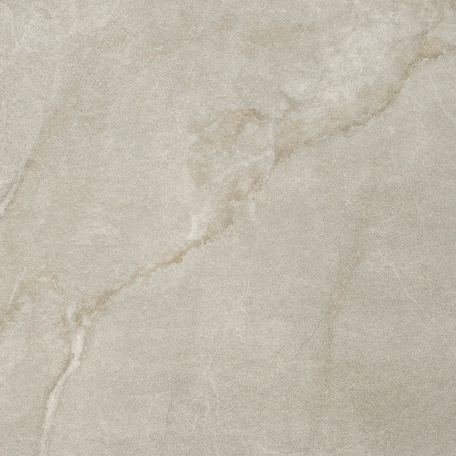 IMOLA MUSE 60x60 Grey MUSE 60G