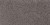 IMOLA PARADE 60x120 Dark grey PRDE 12DG RM