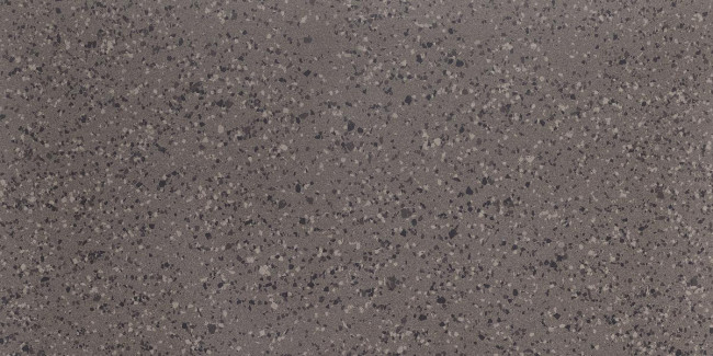 IMOLA PARADE 60x120 Dark grey PRDE 12DG RM