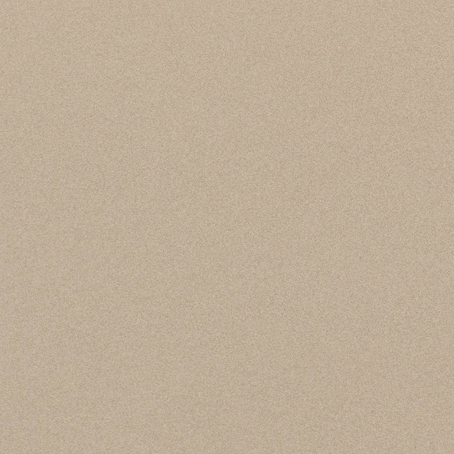 IMOLA PARADE 60x60 Beige PRTU 60B RM
