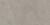 IMOLA STONCRETE 30x60 Silver STCR 36AG RM