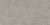 IMOLA STONCRETE 30x60 Silver STCR 36AG RM