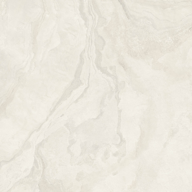 IMOLA THE ROCK 90x90 White ARDESI 90 AS RM