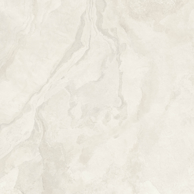 IMOLA THE ROCK 90x90 White ARDESI 90 AS RM